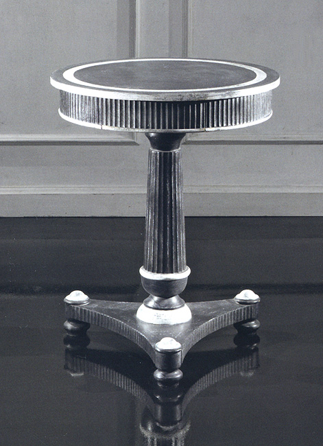 Столик  VITTORIO GRIFONI 2199 