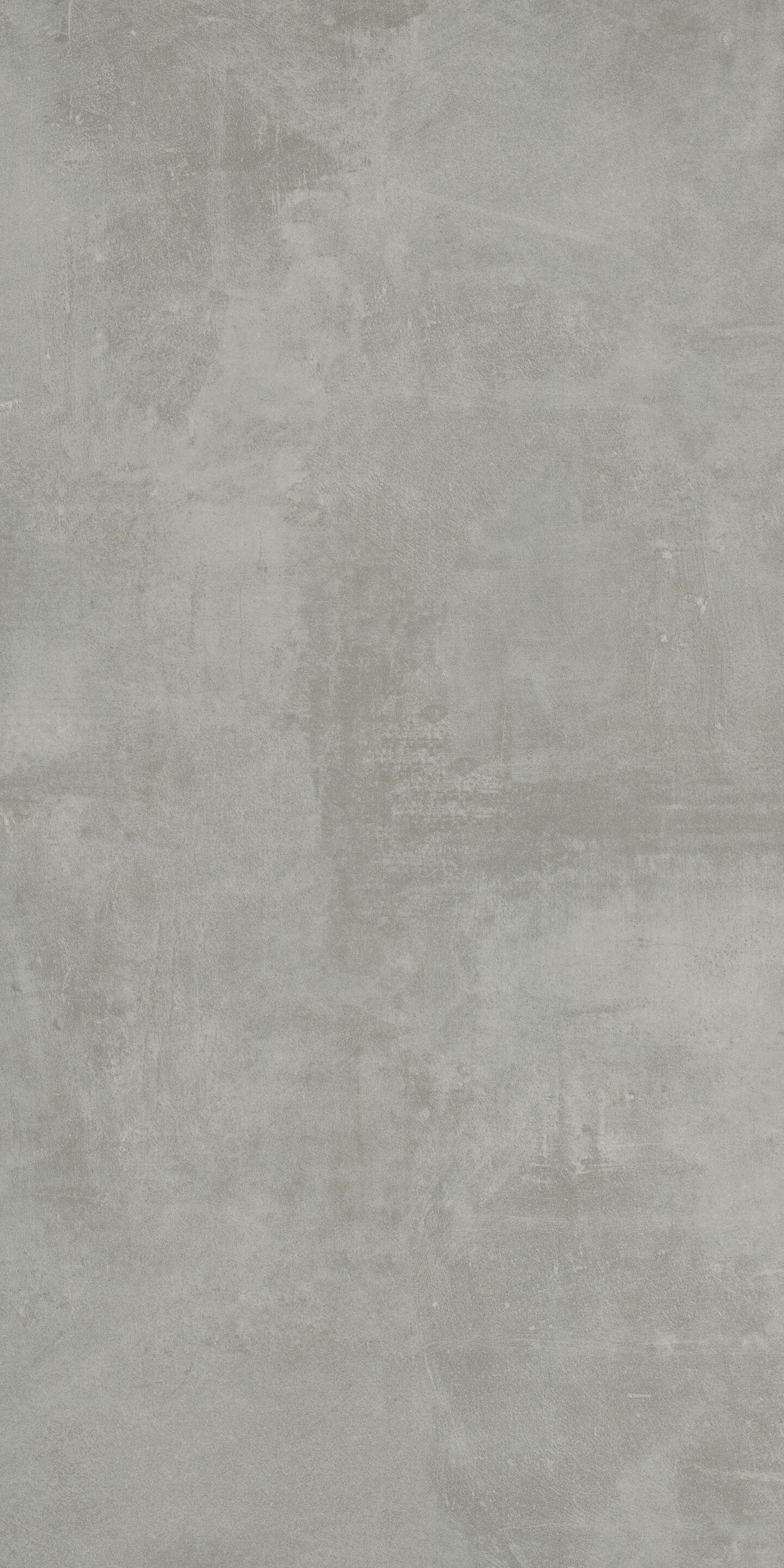 Бетонный эффект спеченного каменного пола PIETRA SINTERIZZATA другой камень ARCH-00096289 - Вид №17