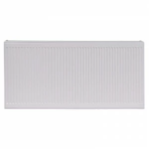 Радиатор стальной панельный COMPACT 21K VOGEL&NOOT 900x2000