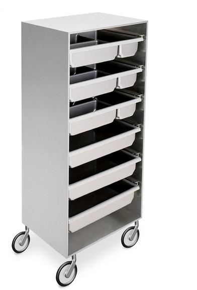 Gamma & Bross First class  Gava003ta  - Вид №1