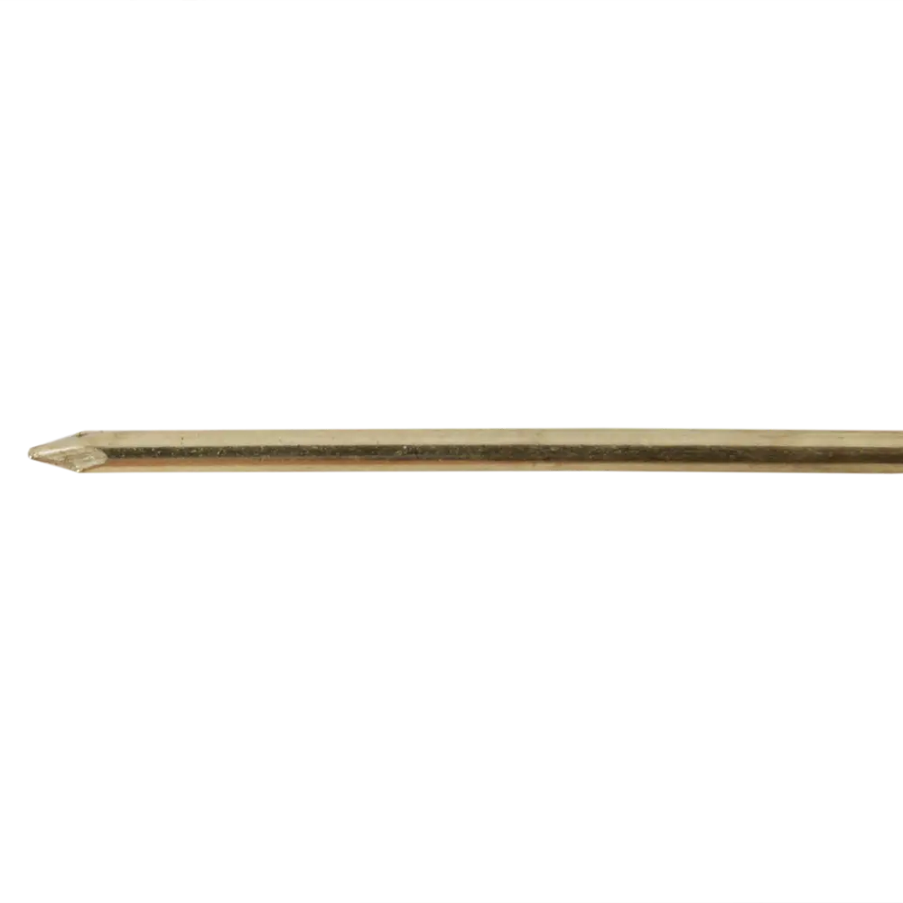 Гвозди финишные 1.4x30 мм180 шт. 82851421 STLM-2050121 ЕВРОПАРТНЕР  - Вид №1