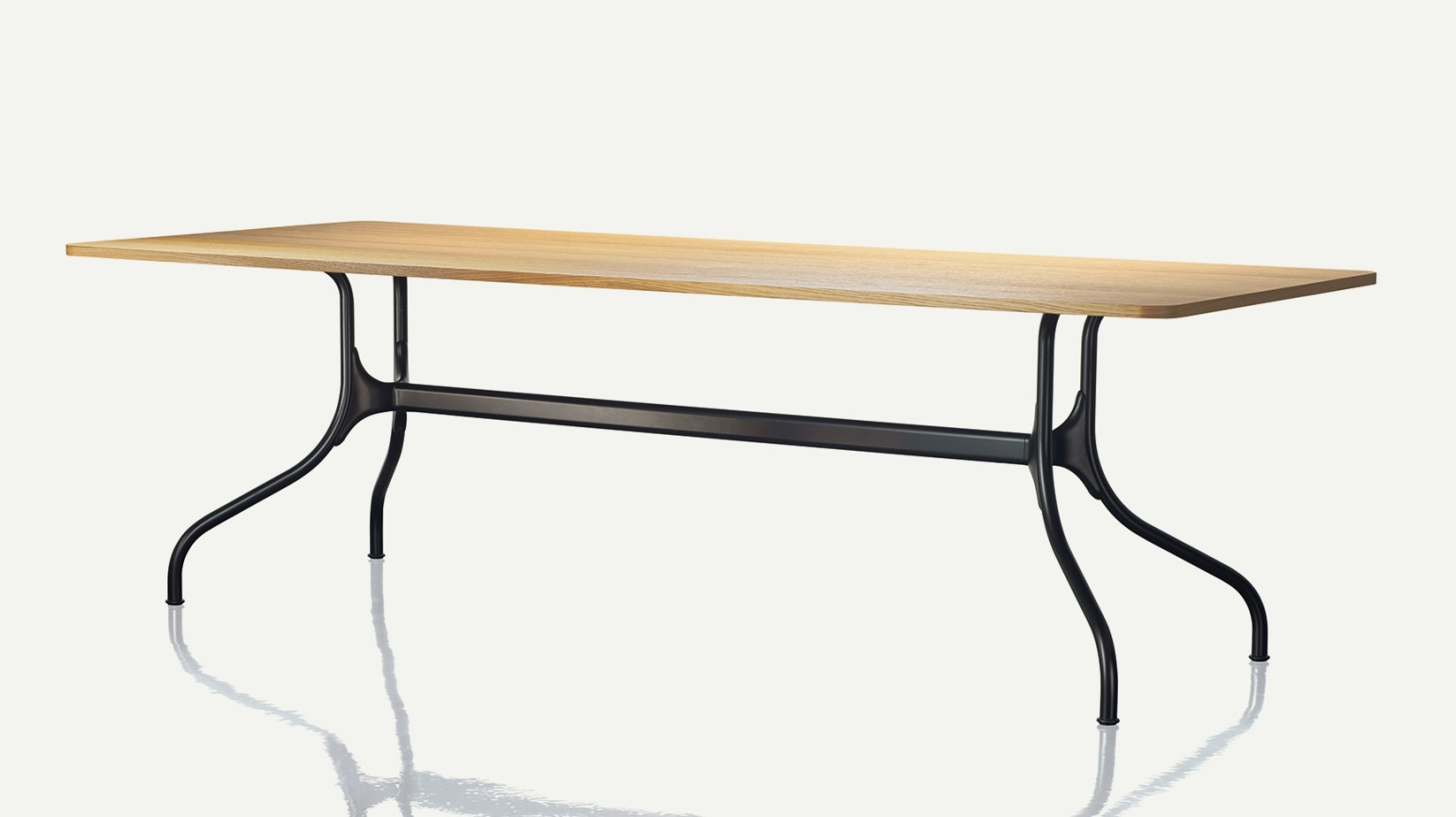 Мила Magis sun-id-1328894 - Вид №5