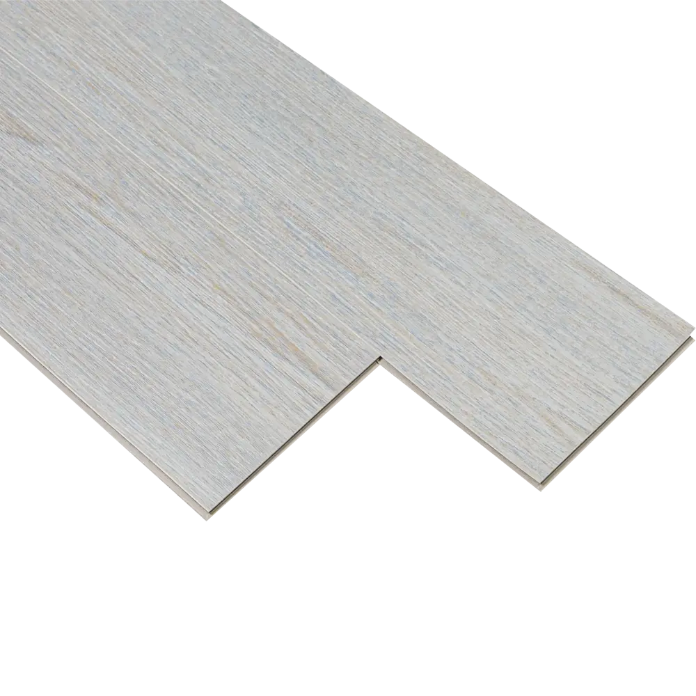 ATRIUM SPC плитка «Дуб Рокка» - износостойкое напольное покрытие 33 класса 86277411 STLM-0067506 - Вид №3