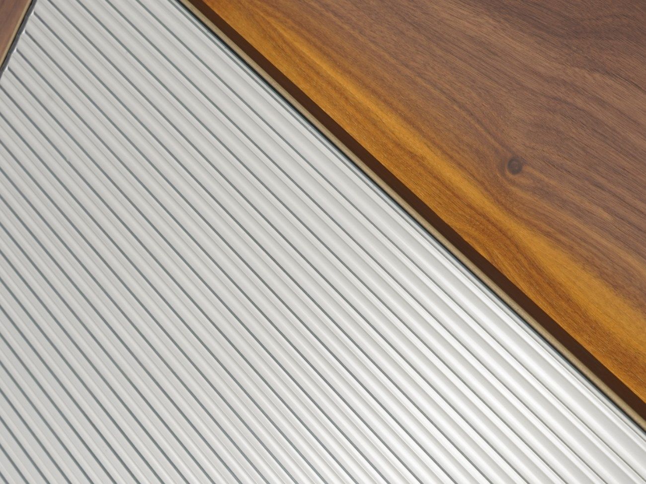 Зеркало / декоративная панель CASA Allover ARCH-00143407 - Вид №1