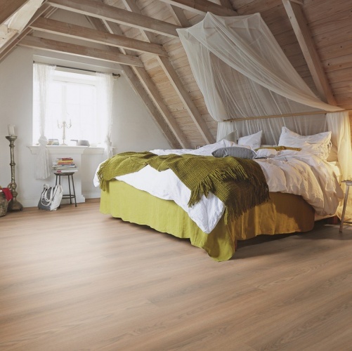 Ламинат Meister Дуб Квинта 6406 3300100074 - Вид №9