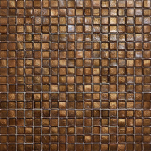 SICIS Zorat 2 Colibrì