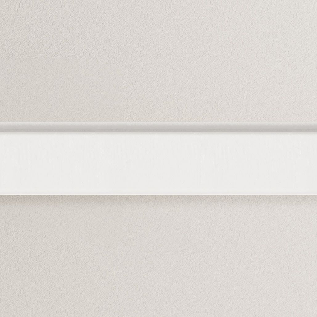 Деревянная настенная вешалка Variand Furniture E01 ARCH-00088590 - Вид №15