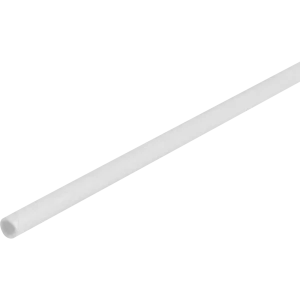 DKC Spiralite - витой кабельный жгут для профессиональной укладки проводов 88581800