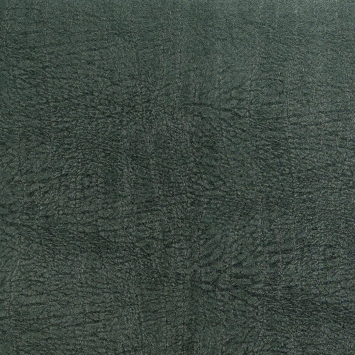 SICIS Cobra Aluminium ДЕКОРАТИВНЫЙ VETRITE sun-id-1991055 - Вид №50