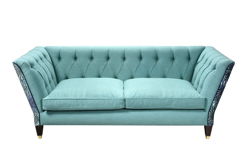 Leighton Диван ijlbrown 