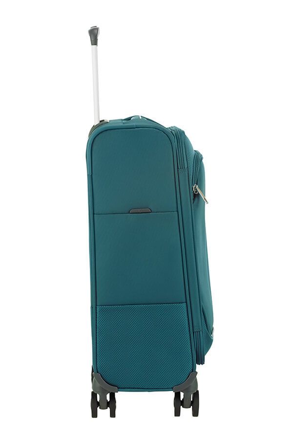 CT4-51003 Чемодан CT4*003 Spinner 55 Samsonite Popsoda  - Вид №5