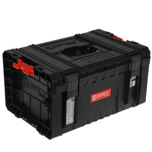 Модульная система для инструмента и принадлежностей Qbrick System PRO TOOLBOX + 5 x QBRICK SYSTEM PRO ORGANIZER MULTI 9992697