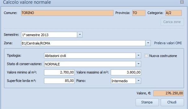 GEO NETWORK Studio sun-id-1375276 - Вид №14