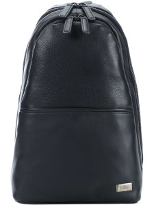 BR107716.001 Рюкзак на одно плечо BR107716 Sling bag Brics Torino