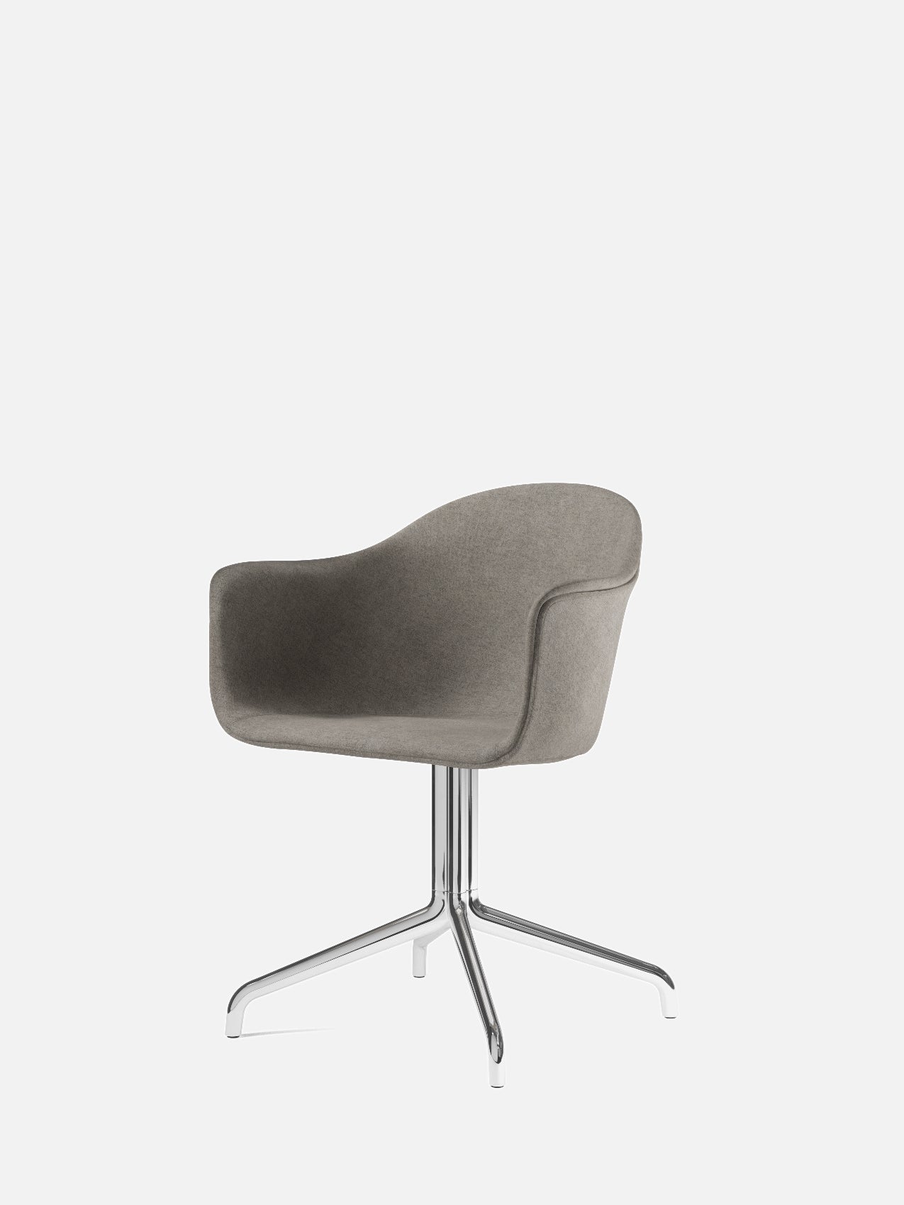 9341004-012E05ZZ Harbour Arm Chair, с мягкой обивкой LuceLight  - Вид №124