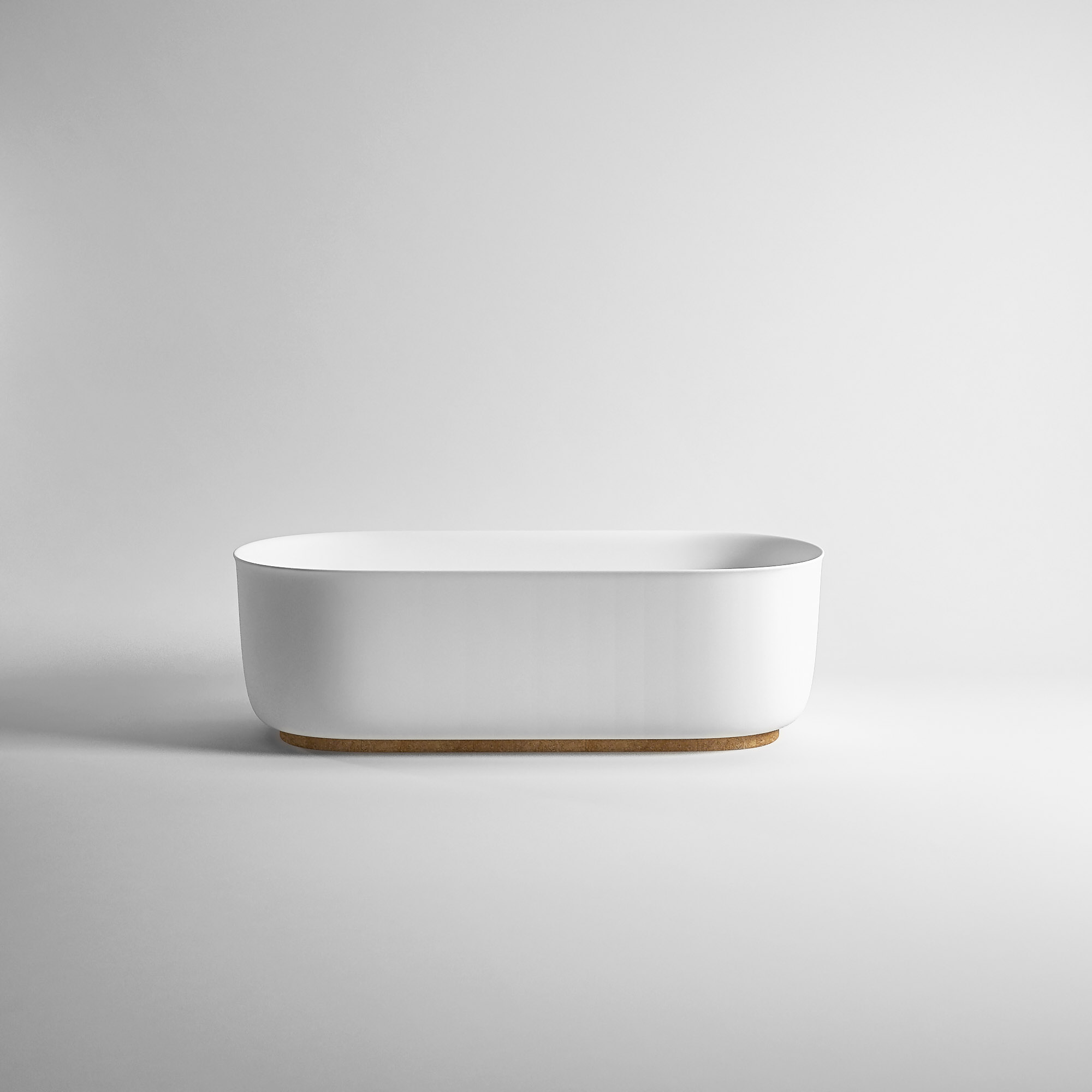 Rexa Design Хаммам REXA-ST41 