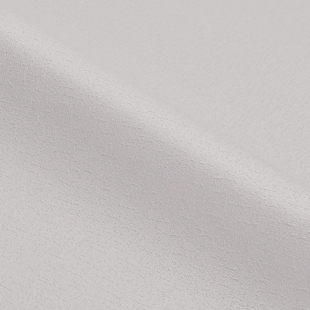 Флизелиновые обои ATELIERO Structu серые с рельефной текстурой 89372601 Structura STLM-0825029 - Вид №2
