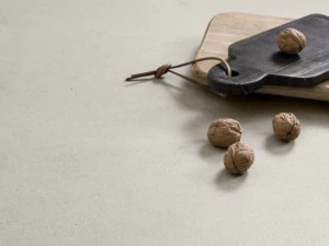 CERAMICA SANT'AGOSTINO Настенная / напольная плитка из керамогранита с эффектом камня Silkystone