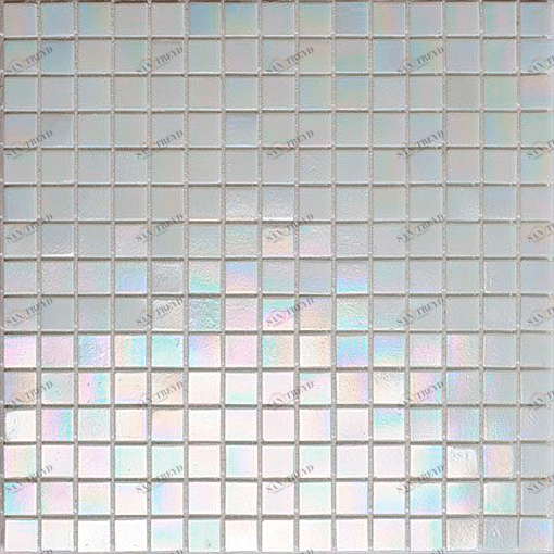 МОЗАИКА ИЗ СТЕКЛА PN11 ALMA PEARLY