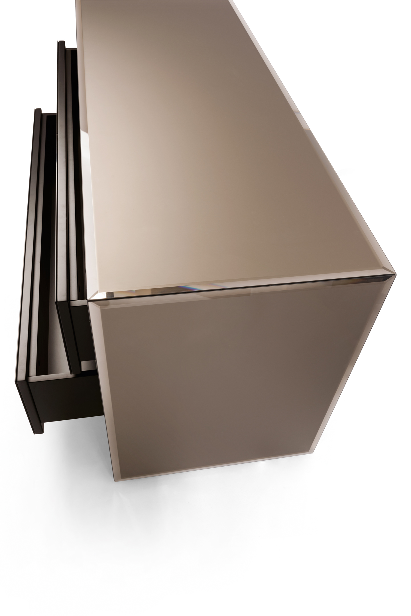 Woody Комод Visionnaire  - Вид №3