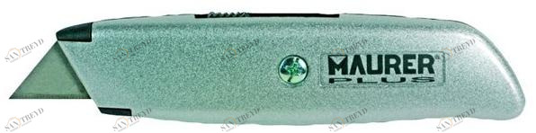 MAURER PLUS Резак sun-id-1422497
