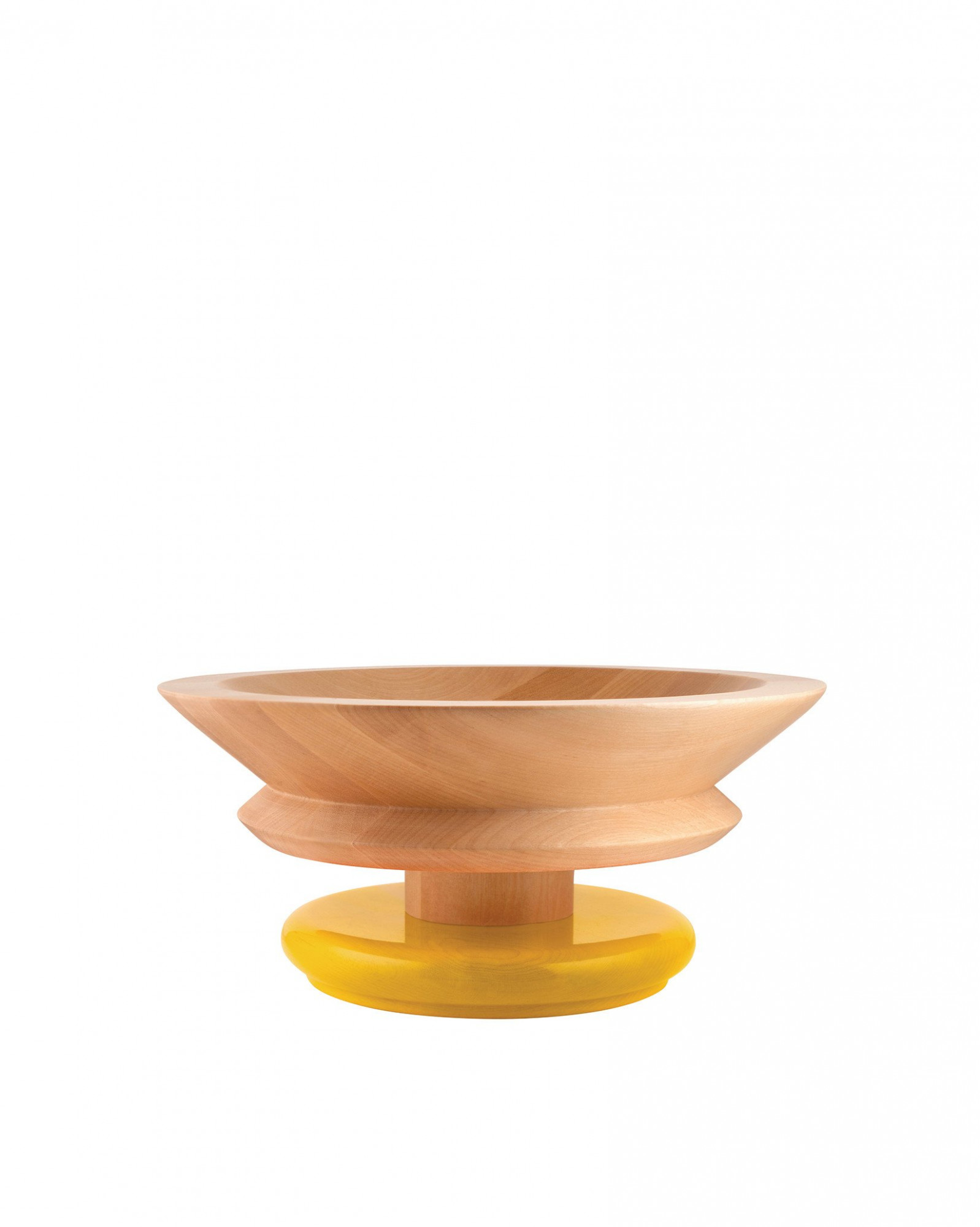 Украшение Alessi ES15