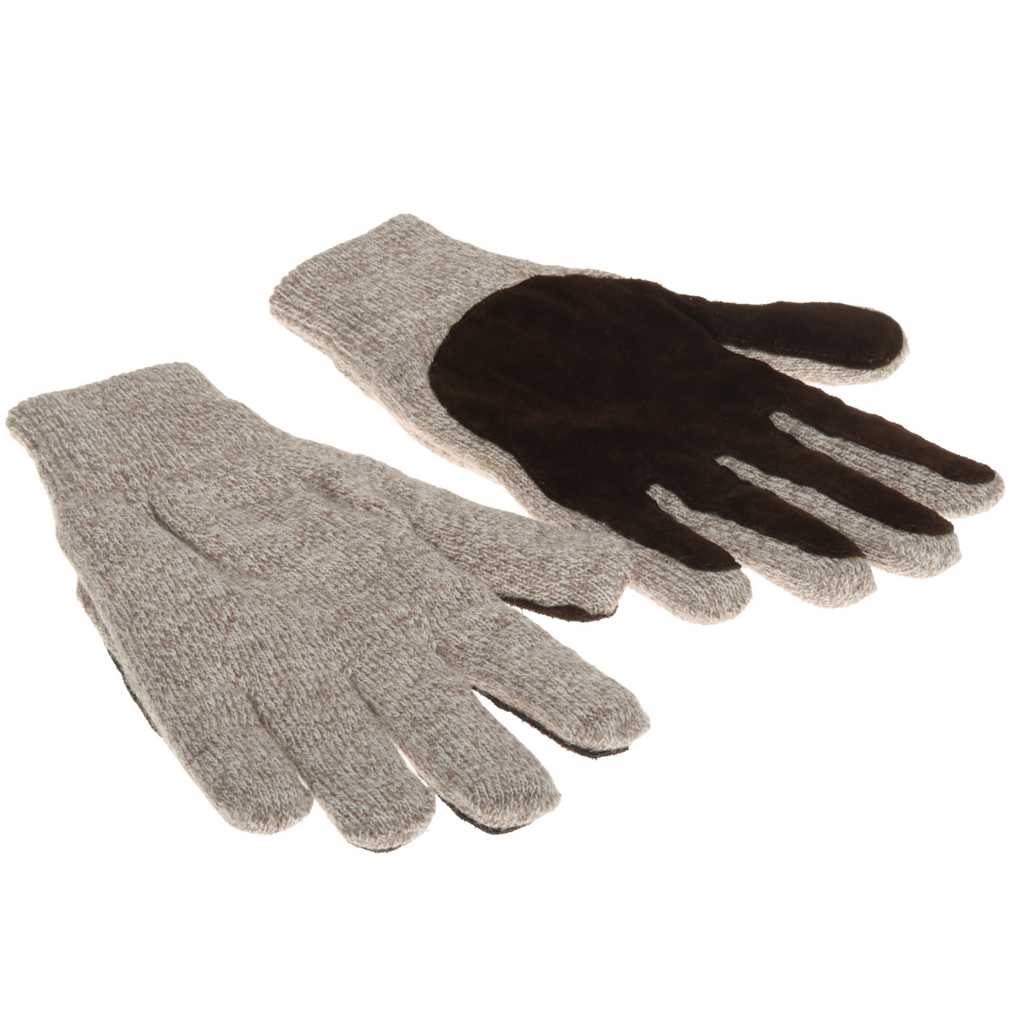 Перчатки трикотажные Спец ПЕР-П1780-2 9155688 STDN-0130818 - Вид №4