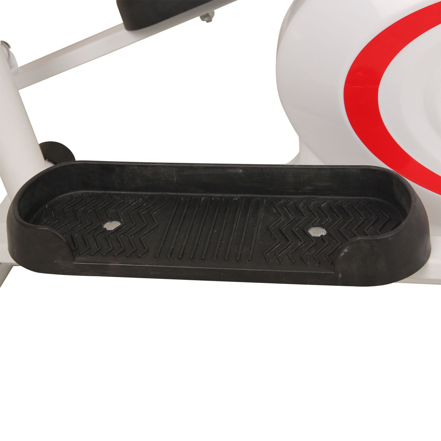 LUNA Эллиптический тренажер luna DFC  - Вид №5