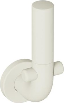 801.21B202 запасной держатель бумаги HEWI Edition matt | Polyamid  - Вид №3