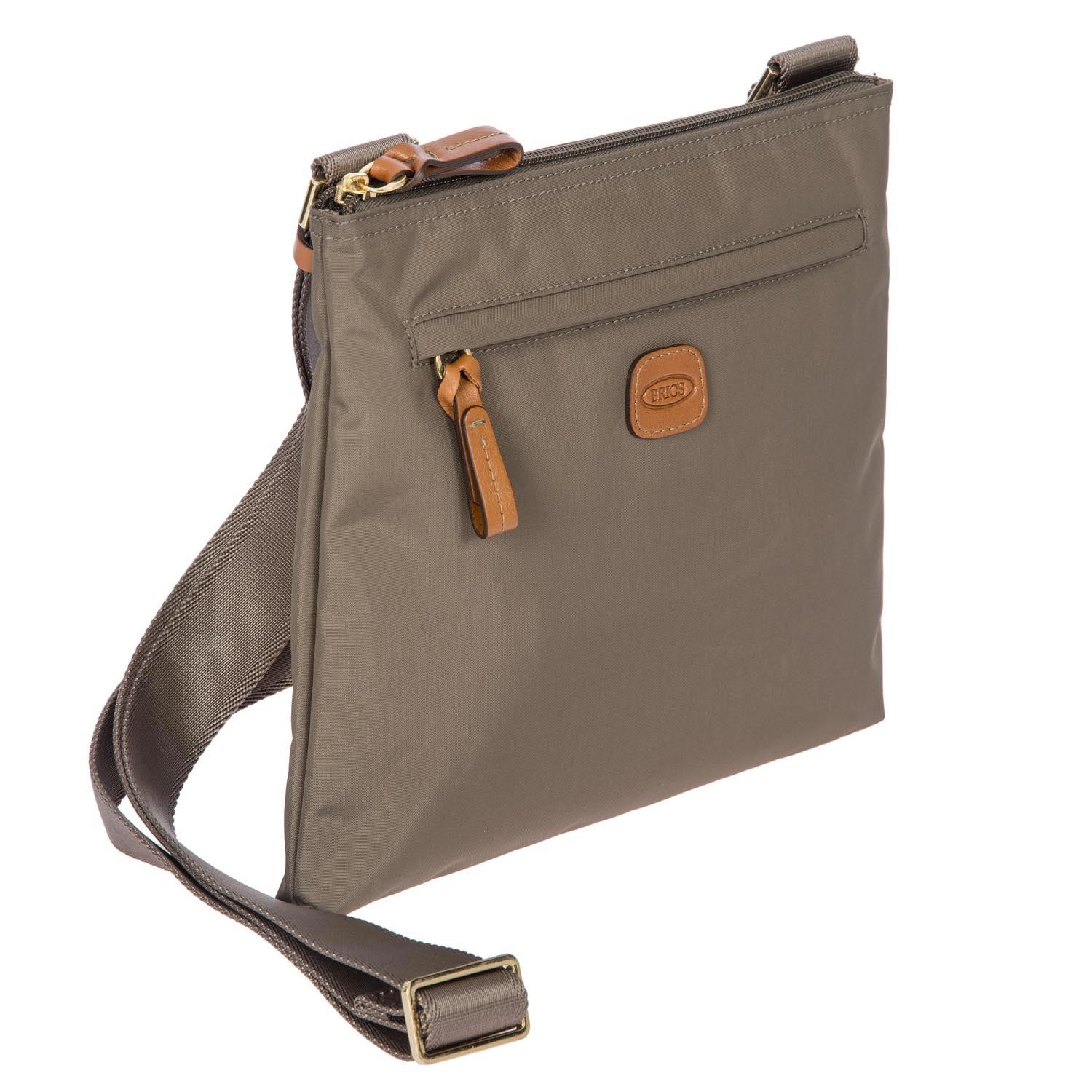 BXG42733.437 Сумка женская BXG42733 Brics X-Bag  - Вид №1