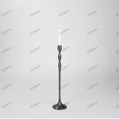 Подсвечник / Giacomo LAMBERT sun-id-376628