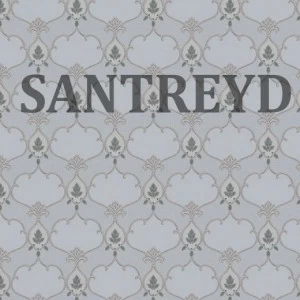 5136-10 Обои Erismann Josepha