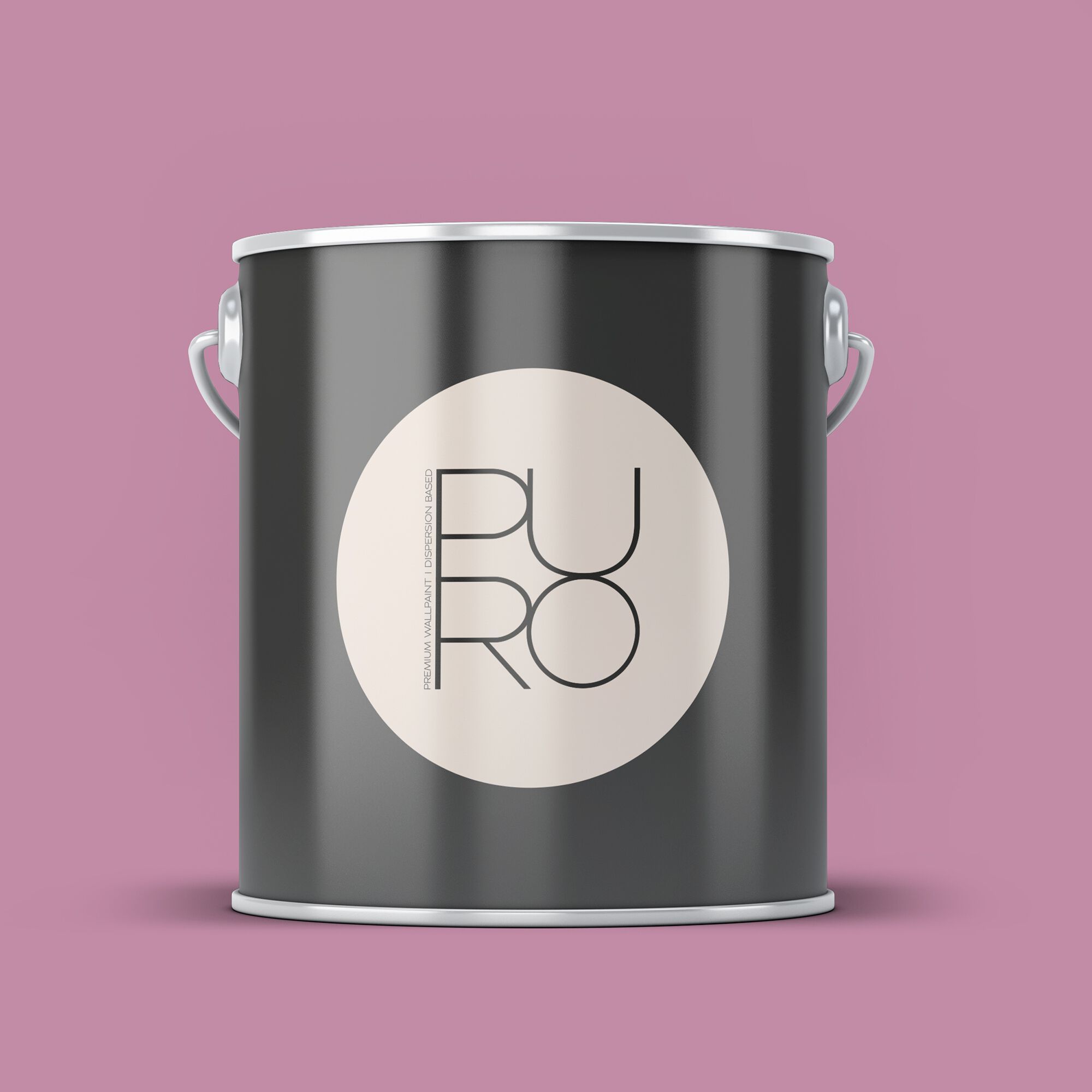 Декоративная живопись Architects Paper чистый ARCH-00136972 - Вид №6