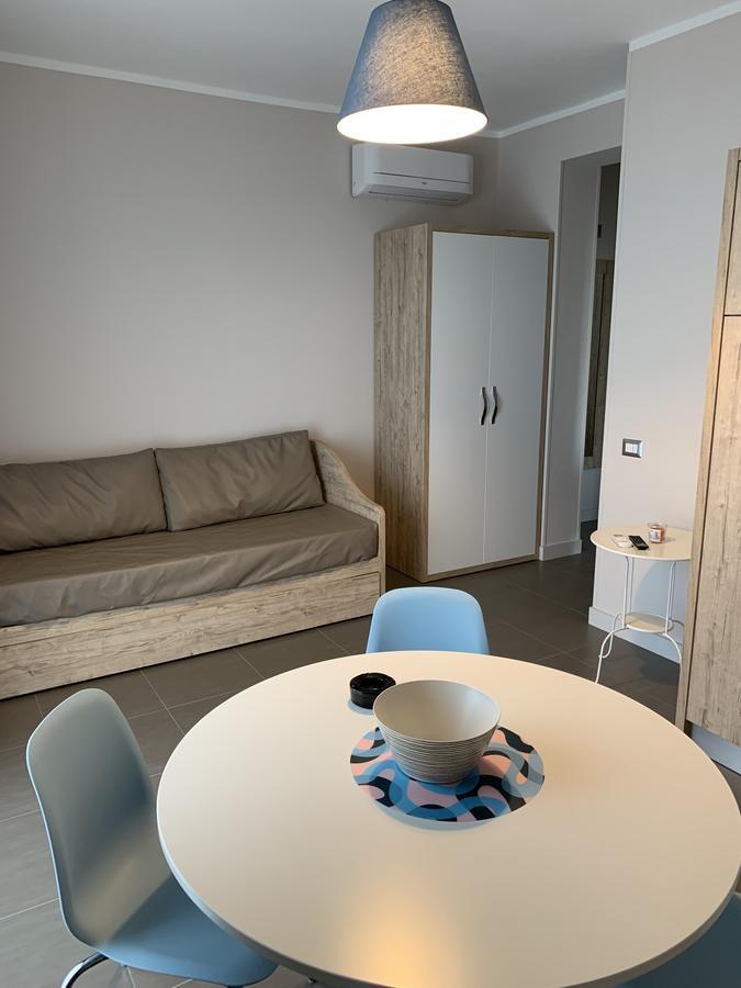 Mobilspazio Мебель для резиденций sun-id-1454979 - Вид №32