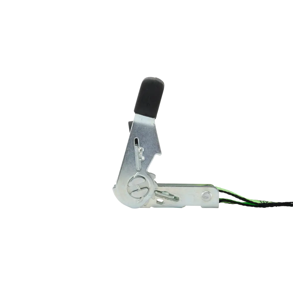 Ремень Standers крепежный 25 мм 5 м/уп STLM-2182392 - Вид №3