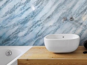 VALPAINT Декоративная система Professionali