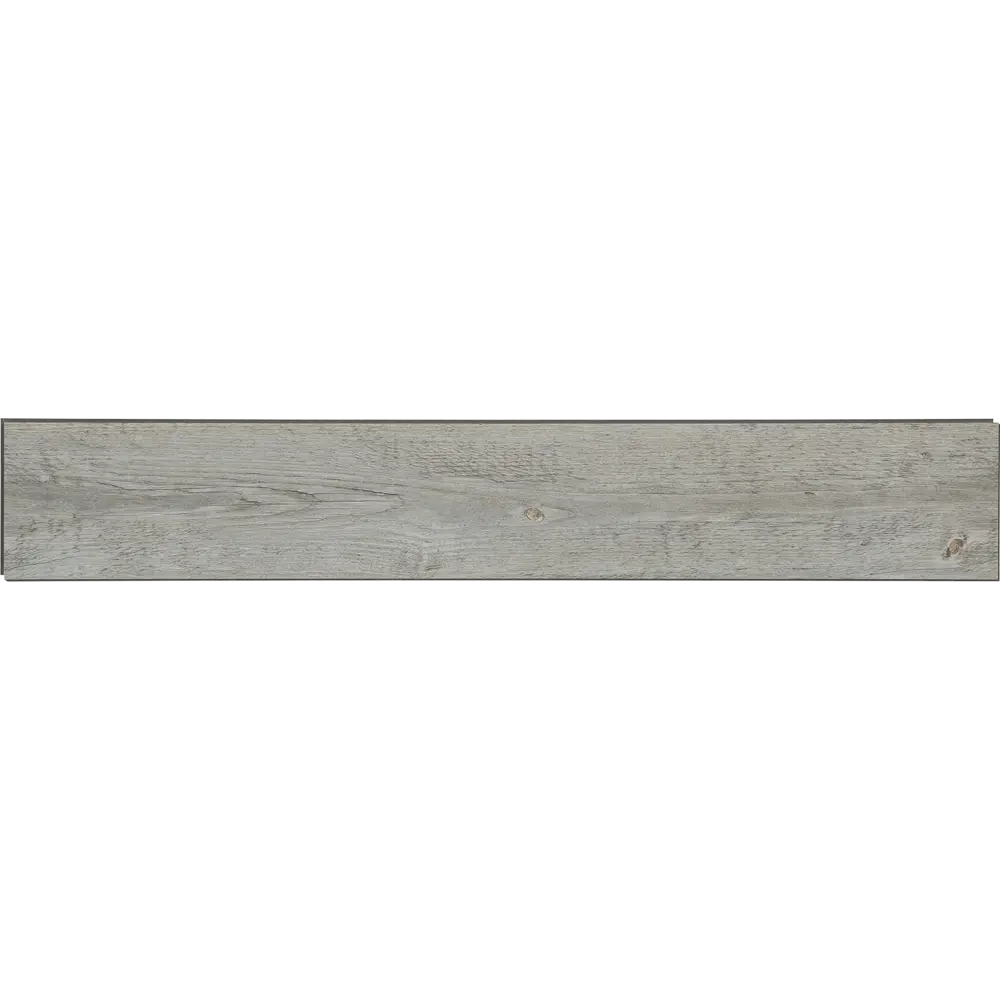 ПВХ плитка «Trend Grey» 4/0.15 мм 1.39 м² 19228734 STLM-2207142 ARTENS  - Вид №5