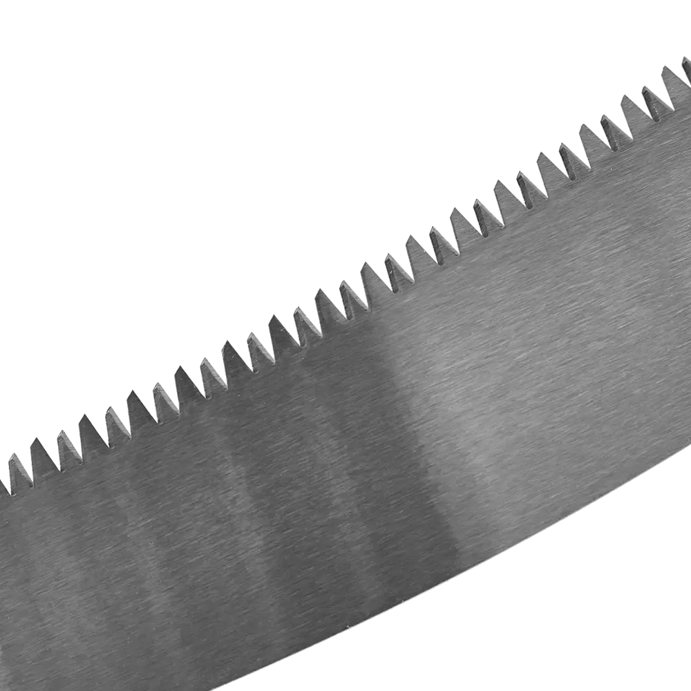 Садовая пила Santreyd Migo 76111 для профессиональной обрезки кустарников 87225271 STLM-0073509 - Вид №1