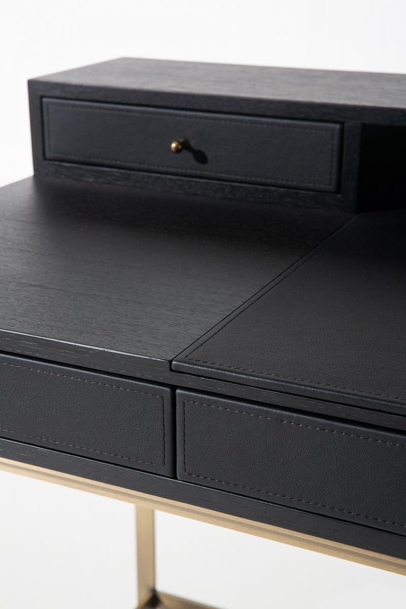 Proust Письменный стол OASIS BATHROOM Proust - Вид №2