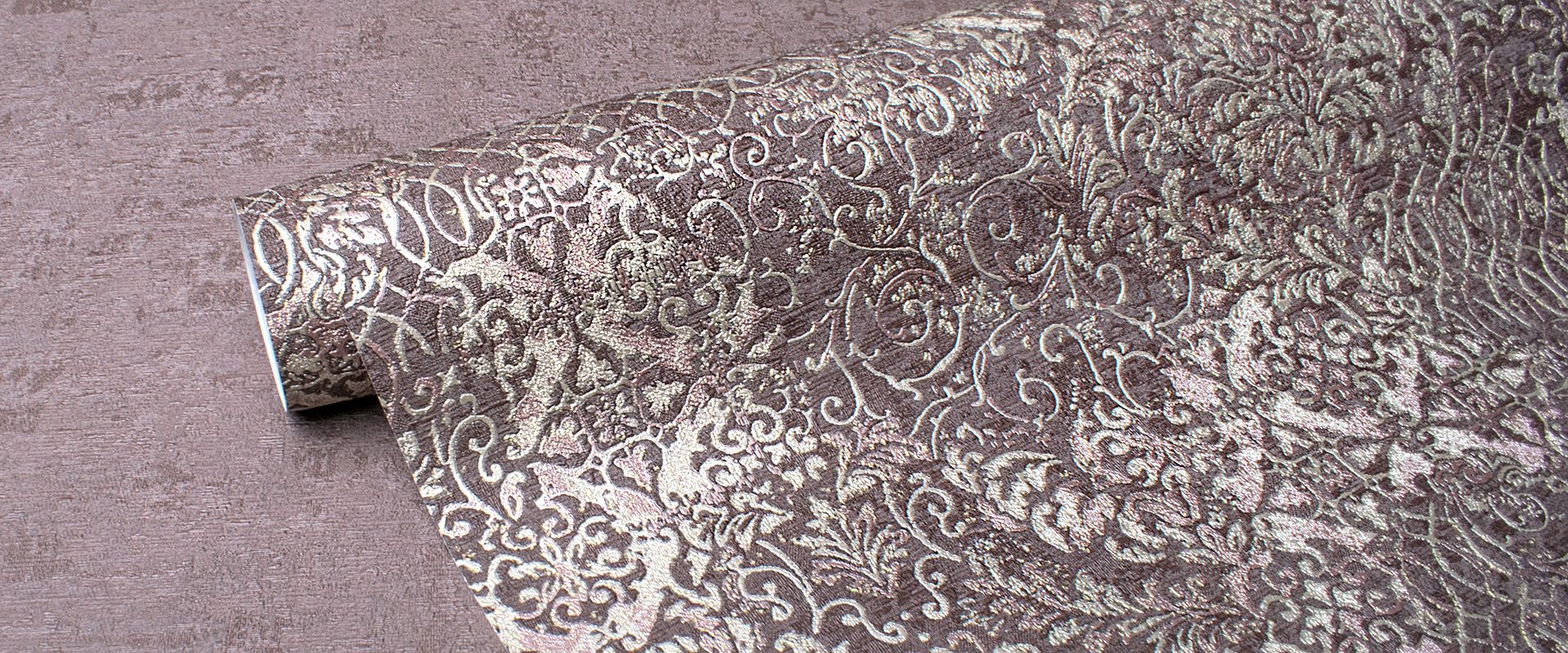 Victoria Stenova 889258 Мотив BOSFOR 889258  - Вид №2