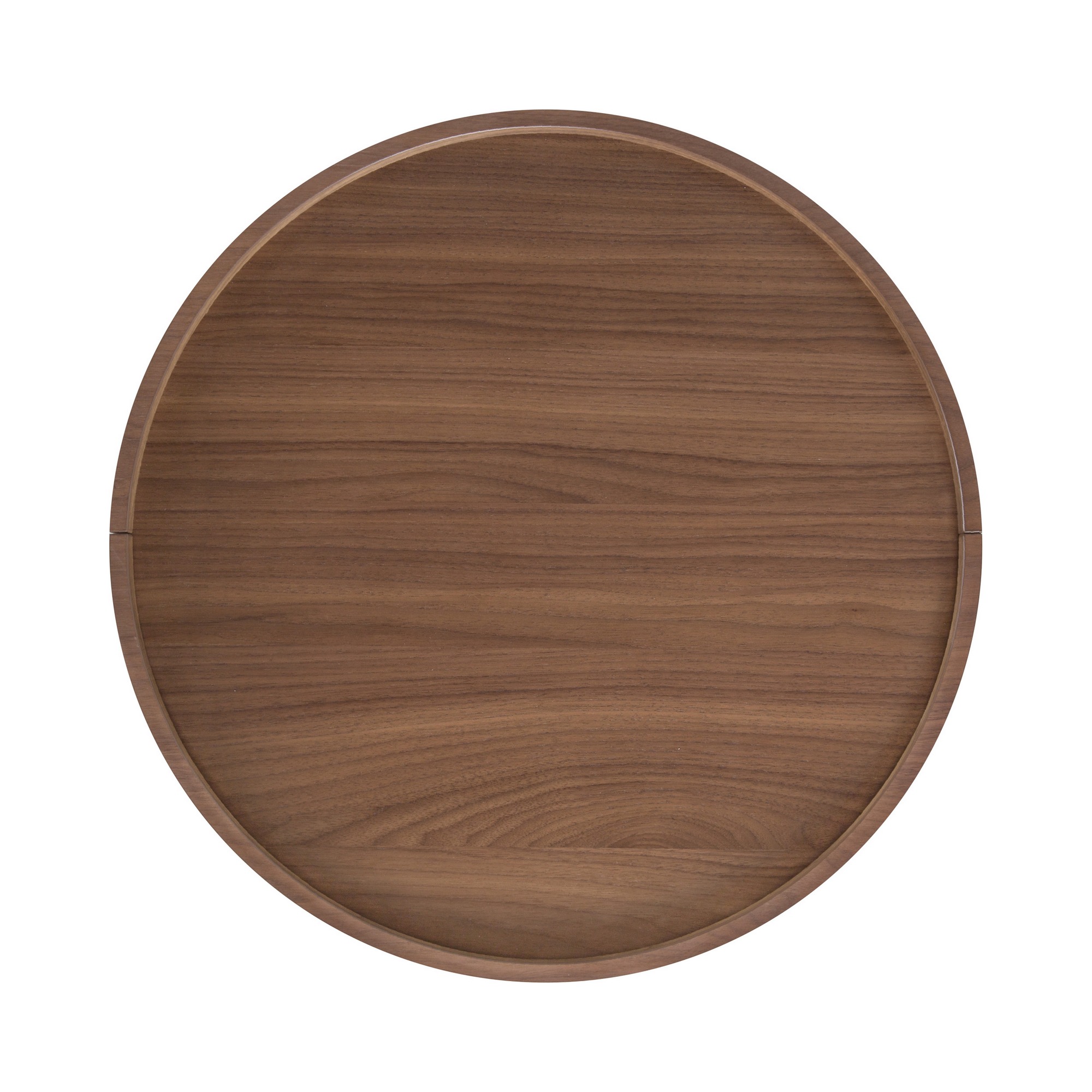 Тумба / Dedalo Pianca sun-id-379388 - Вид №3