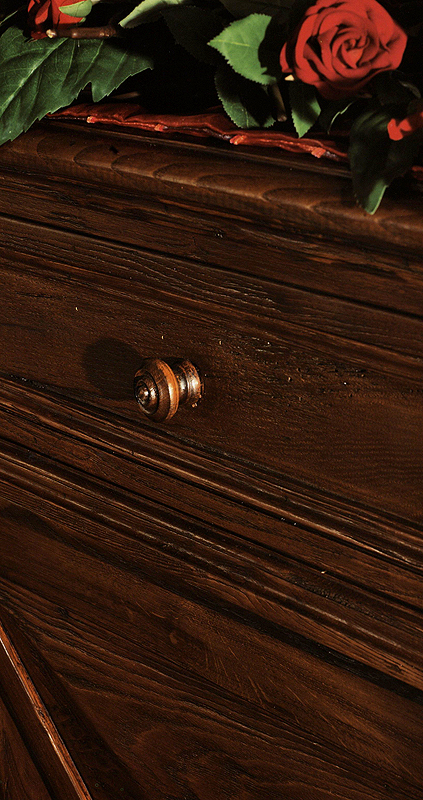 Буфет MONICA TIFERNO 3292  - Вид №1