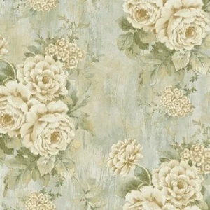 10402-CN Обои ProSpero Chenille Home