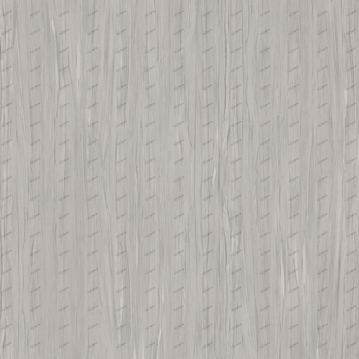 Рулон обоев CASAMANCE 9660126 Основа винил на бумаге ACAJOU