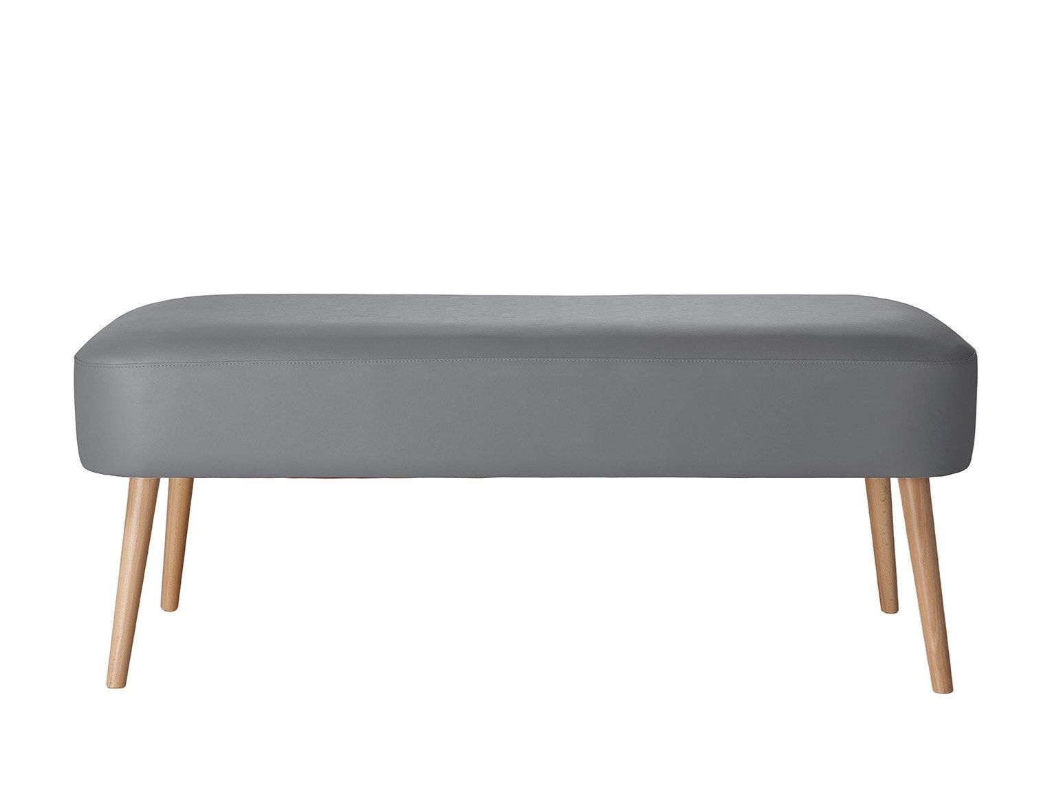 Мягкая скамья Sedex ARCH-00047222