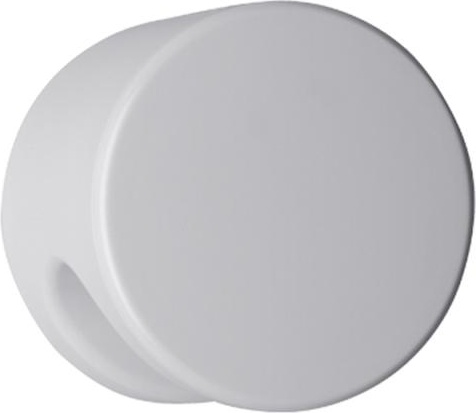 557.55 мебельная ручка HEWI USA Produkte  - Вид №2