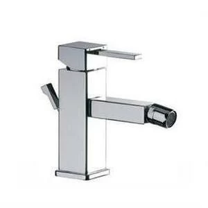 Смеситель для биде Square DL.SQU-SQ604CR Bugnatese