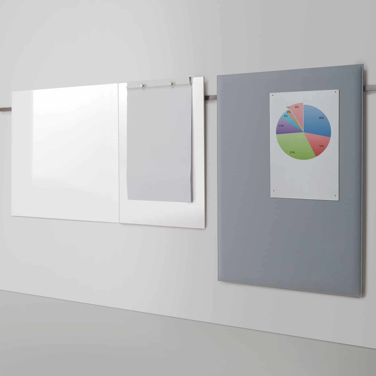 Акустическая панель из полиэстера Caimi Brevetti ARCH-00036274 - Вид №1