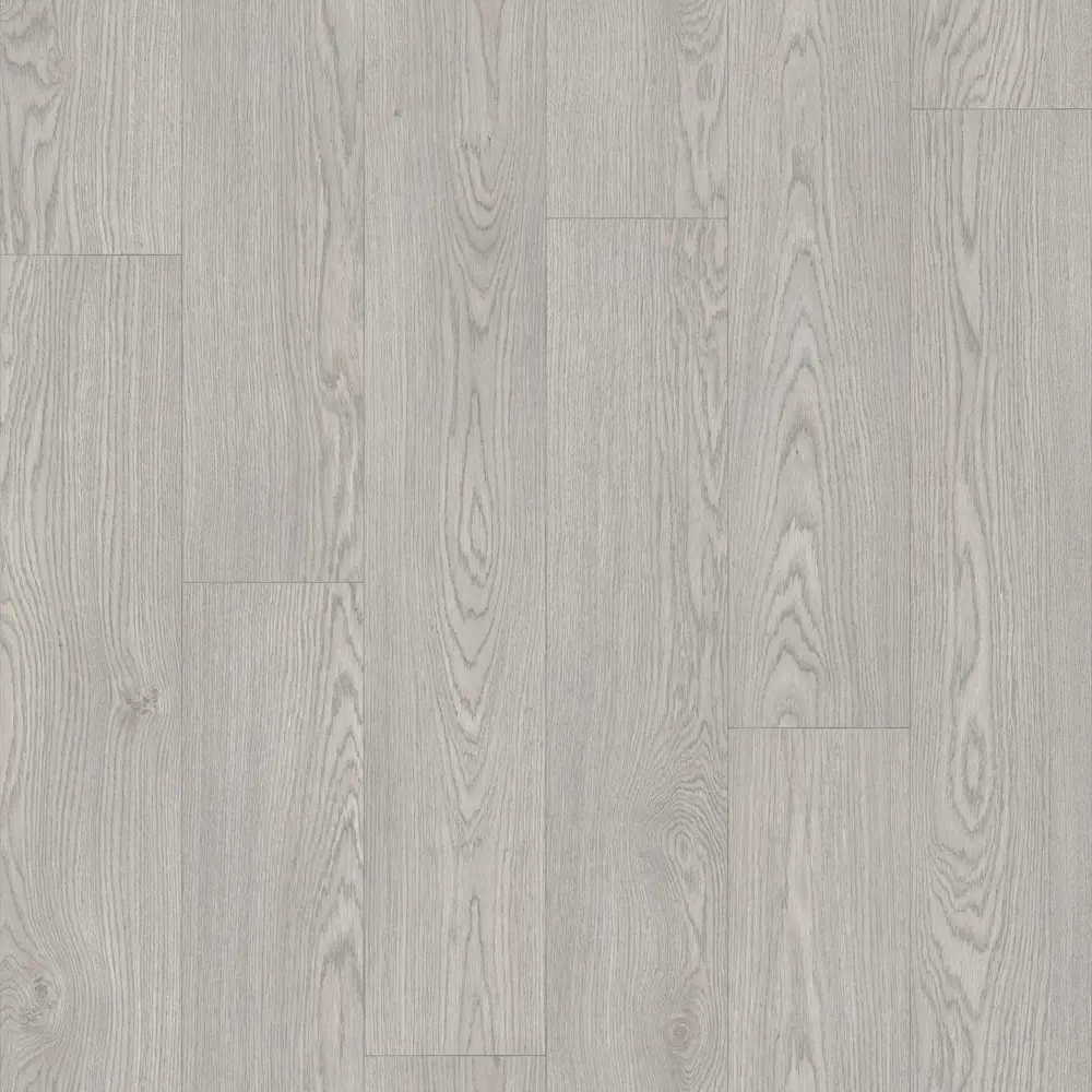 Линолеум полукоммерческий KREAFORTA «Баргузин» 33 класс 2 м 89427444 STLM-1566606 - Вид №1