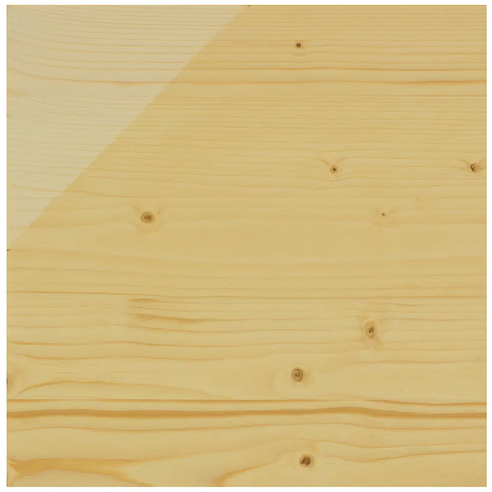 Масло для столешниц V33 бесцветный 0.5 л STLM-2211099 - Вид №4